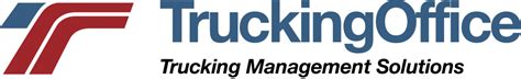Trucking office - Trucking software that is designed to help owner operators and fleet builders increase revenue per mile, streamline invoicing, and organize their trucking bu...